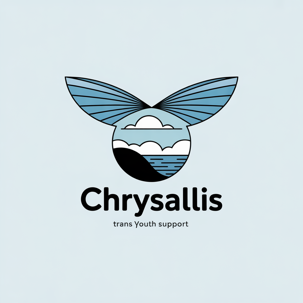 Chrysallis